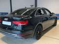 Audi A4 Lim. 35 TDI S-Tronic Sport Virtual/Xen Negro - thumbnail 7