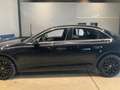 Audi A4 Lim. 35 TDI S-Tronic Sport Virtual/Xen Negro - thumbnail 9