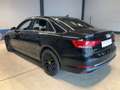 Audi A4 Lim. 35 TDI S-Tronic Sport Virtual/Xen Negro - thumbnail 5