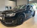 Audi A4 Lim. 35 TDI S-Tronic Sport Virtual/Xen Negro - thumbnail 3