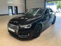 Audi A4 Lim. 35 TDI S-Tronic Sport Virtual/Xen Negro - thumbnail 1
