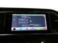 SEAT Ateca ATECA 1.5 TSI DSG STYLE NAVI LED SICHT PDC AHK LM Noir - thumbnail 10