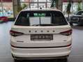 Skoda Kodiaq 2.0 TDI 4x4 DSG Sportline 8-fach Alb - thumbnail 4