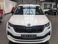 Skoda Kodiaq 2.0 TDI 4x4 DSG Sportline 8-fach Alb - thumbnail 3