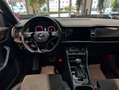 Skoda Kodiaq 2.0 TDI 4x4 DSG Sportline 8-fach Alb - thumbnail 7