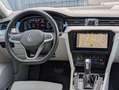 Volkswagen Passat Variant Passat Elegance PerlWhite/IQLight/HeadUP/KeyLess Blanc - thumbnail 16