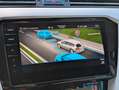 Volkswagen Passat Variant Passat Elegance PerlWhite/IQLight/HeadUP/KeyLess Blanc - thumbnail 21