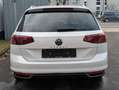 Volkswagen Passat Variant Passat Elegance PerlWhite/IQLight/HeadUP/KeyLess Blanc - thumbnail 4