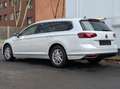 Volkswagen Passat Variant Passat Elegance PerlWhite/IQLight/HeadUP/KeyLess Blanc - thumbnail 3