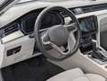 Volkswagen Passat Variant Passat Elegance PerlWhite/IQLight/HeadUP/KeyLess Blanc - thumbnail 12