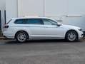 Volkswagen Passat Variant Passat Elegance PerlWhite/IQLight/HeadUP/KeyLess Blanc - thumbnail 6