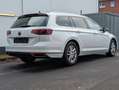 Volkswagen Passat Variant Passat Elegance PerlWhite/IQLight/HeadUP/KeyLess Blanc - thumbnail 5