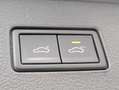 Volkswagen Passat Variant Passat Elegance PerlWhite/IQLight/HeadUP/KeyLess Blanc - thumbnail 18