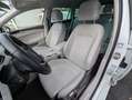 Volkswagen Passat Variant Passat Elegance PerlWhite/IQLight/HeadUP/KeyLess Blanc - thumbnail 13