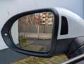 Volkswagen Passat Variant Passat Elegance PerlWhite/IQLight/HeadUP/KeyLess Blanc - thumbnail 11