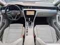 Volkswagen Passat Variant Passat Elegance PerlWhite/IQLight/HeadUP/KeyLess Blanc - thumbnail 15