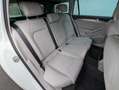 Volkswagen Passat Variant Passat Elegance PerlWhite/IQLight/HeadUP/KeyLess Blanc - thumbnail 17