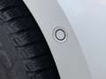 Volkswagen Passat Variant Passat Elegance PerlWhite/IQLight/HeadUP/KeyLess Blanc - thumbnail 10
