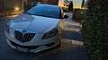 Lancia Delta 1.6 mjt Platino 120cv dpf - thumbnail 6