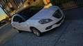 Lancia Delta 1.6 mjt Platino 120cv dpf - thumbnail 7