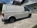 Volkswagen T6 Transporter Weiß - thumbnail 8