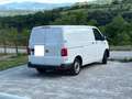 Volkswagen T6 Transporter Weiß - thumbnail 3