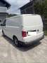 Volkswagen T6 Transporter Weiß - thumbnail 6
