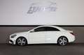Mercedes-Benz CLA 250 /TEMPOMAT/KAMERA/KLIMA/MFL/BTH/R17 White - thumbnail 3
