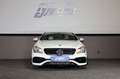 Mercedes-Benz CLA 250 /TEMPOMAT/KAMERA/KLIMA/MFL/BTH/R17 White - thumbnail 2