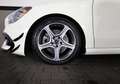 Mercedes-Benz CLA 250 /TEMPOMAT/KAMERA/KLIMA/MFL/BTH/R17 White - thumbnail 4