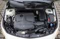 Mercedes-Benz CLA 250 /TEMPOMAT/KAMERA/KLIMA/MFL/BTH/R17 White - thumbnail 20