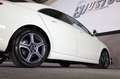 Mercedes-Benz CLA 250 /TEMPOMAT/KAMERA/KLIMA/MFL/BTH/R17 White - thumbnail 7