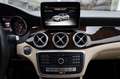 Mercedes-Benz CLA 250 /TEMPOMAT/KAMERA/KLIMA/MFL/BTH/R17 White - thumbnail 13