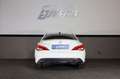 Mercedes-Benz CLA 250 /TEMPOMAT/KAMERA/KLIMA/MFL/BTH/R17 White - thumbnail 5