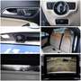 Mercedes-Benz CLA 250 /TEMPOMAT/KAMERA/KLIMA/MFL/BTH/R17 White - thumbnail 19
