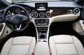 Mercedes-Benz CLA 250 /TEMPOMAT/KAMERA/KLIMA/MFL/BTH/R17 White - thumbnail 16