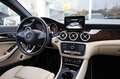 Mercedes-Benz CLA 250 /TEMPOMAT/KAMERA/KLIMA/MFL/BTH/R17 White - thumbnail 17