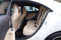 Mercedes-Benz CLA 250 /TEMPOMAT/KAMERA/KLIMA/MFL/BTH/R17 White - thumbnail 18