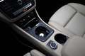 Mercedes-Benz CLA 250 /TEMPOMAT/KAMERA/KLIMA/MFL/BTH/R17 White - thumbnail 14