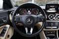 Mercedes-Benz CLA 250 /TEMPOMAT/KAMERA/KLIMA/MFL/BTH/R17 White - thumbnail 11