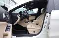 Mercedes-Benz CLA 250 /TEMPOMAT/KAMERA/KLIMA/MFL/BTH/R17 White - thumbnail 8
