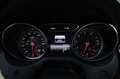 Mercedes-Benz CLA 250 /TEMPOMAT/KAMERA/KLIMA/MFL/BTH/R17 White - thumbnail 12
