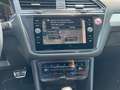 Volkswagen Tiguan Allspace Life 1,5 TSI 150 PS PDC+LED+Navi Schwarz - thumbnail 13