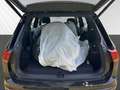 Volkswagen Tiguan Allspace Life 1,5 TSI 150 PS PDC+LED+Navi Schwarz - thumbnail 6