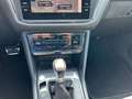 Volkswagen Tiguan Allspace Life 1,5 TSI 150 PS PDC+LED+Navi Schwarz - thumbnail 15