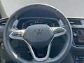 Volkswagen Tiguan Allspace Life 1,5 TSI 150 PS PDC+LED+Navi Schwarz - thumbnail 12