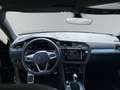 Volkswagen Tiguan Allspace Life 1,5 TSI 150 PS PDC+LED+Navi Schwarz - thumbnail 9
