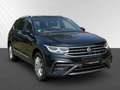 Volkswagen Tiguan Allspace Life 1,5 TSI 150 PS PDC+LED+Navi Schwarz - thumbnail 5