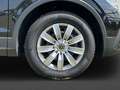 Volkswagen Tiguan Allspace Life 1,5 TSI 150 PS PDC+LED+Navi Schwarz - thumbnail 7