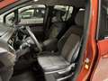 Renault Kangoo III Techno Klima Navi Einparkhilfe Fenster el. Braun - thumbnail 11